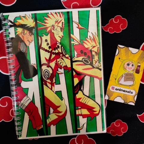naruto_jpg