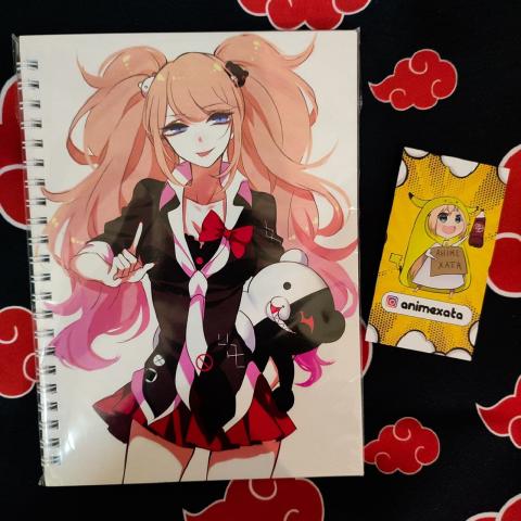 danganronpa_jpg