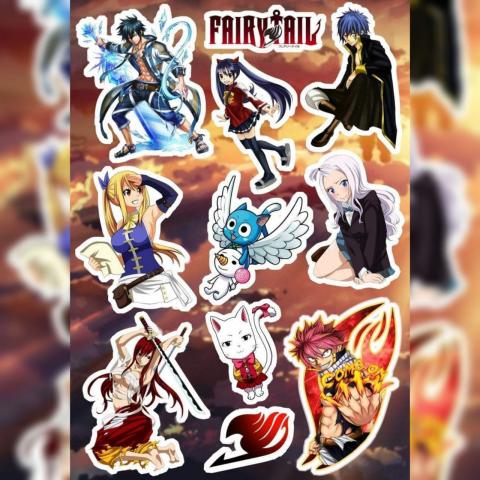 fairytail_jpg