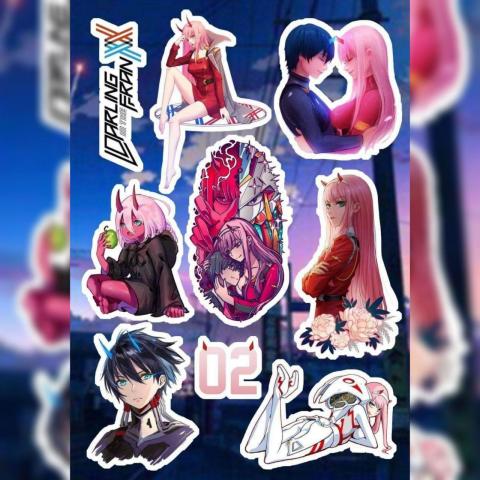 darling_jpg