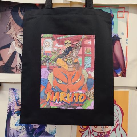 naruto_jpg