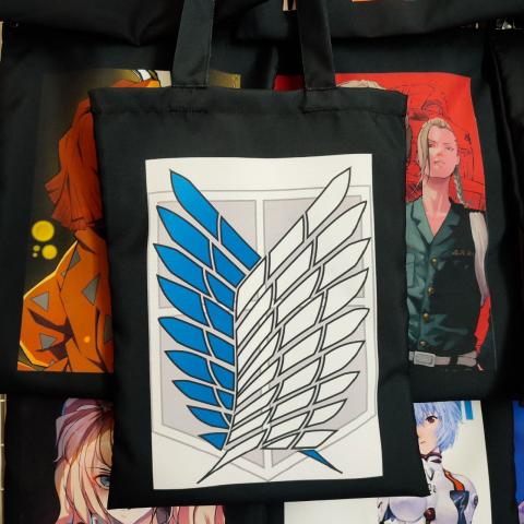 attackontitan_jpg