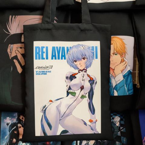 evangelion_jpg
