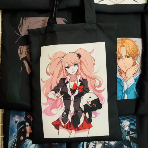 junko1_jpg