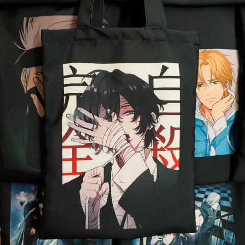 dazai1_jpg