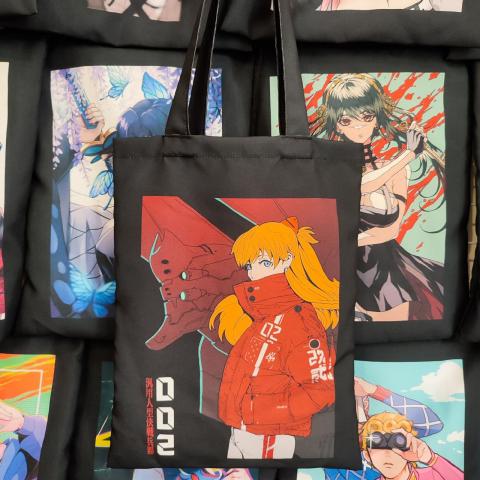 evangelion_jpg