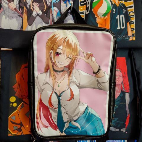 dressup_jpg