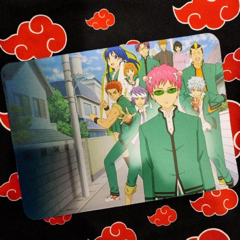 mob100_jpg