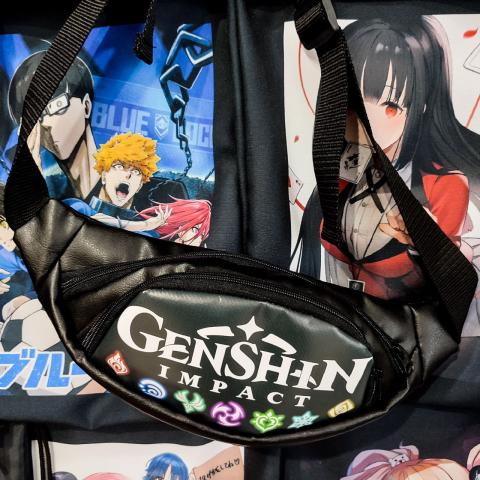 genshin_jpg