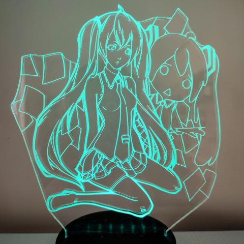 hatsune_jpg