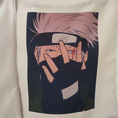 kakashi_jpg