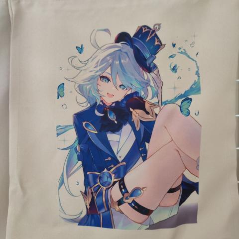 genshin_jpg