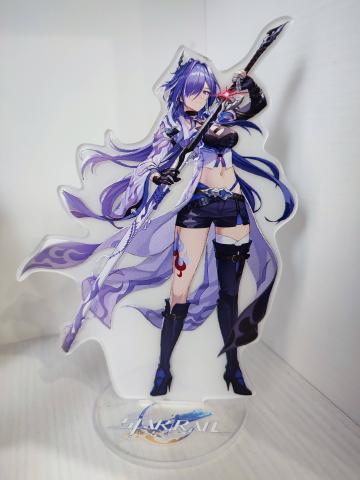 honkai_jpg