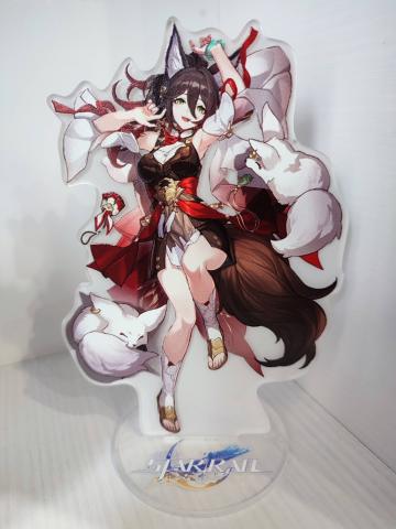 honkai_jpg