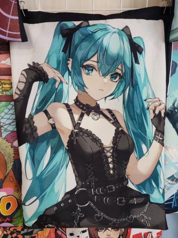 miku_jpg