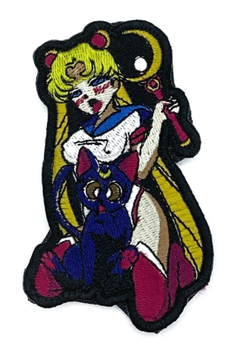 sailor_jpg