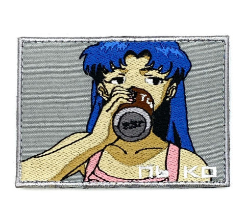 misato_jpg