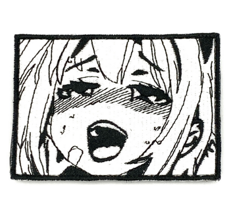 ahegao_jpg
