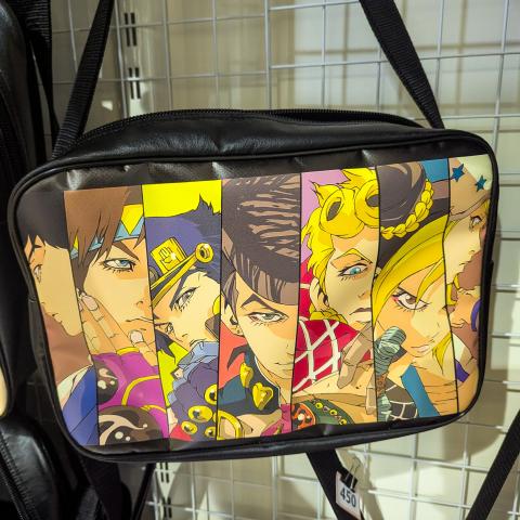 jojos_jpg