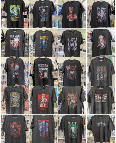 tshirts_jpg