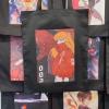 evangelion_jpg