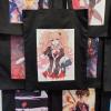 junko_jpg