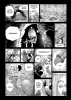 cugumi1_jpg