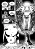 cugumi_jpg