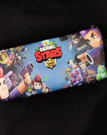 brawlstars_jpg