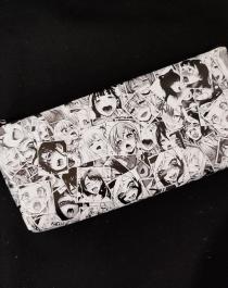 ahegao_jpg