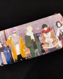 bananafish_jpg