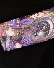 genshin_jpg