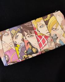 jojos_jpg