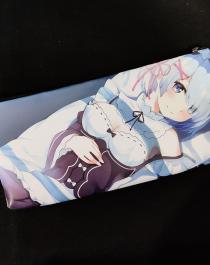 rezerorem_jpg