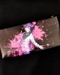 dangan_jpg