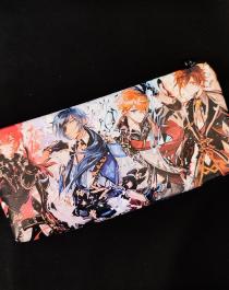 genshin_jpg