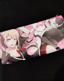 dangan_jpg