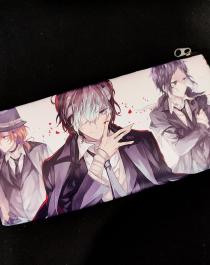 bungoustray_jpg