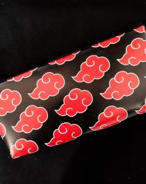akatsuki_jpg