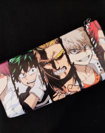 heroacadey_jpg