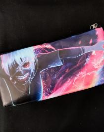 kaneki_jpg