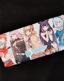 vtuber_jpg