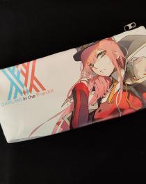 darling_jpg