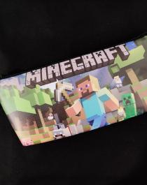 Minecraft_jpg