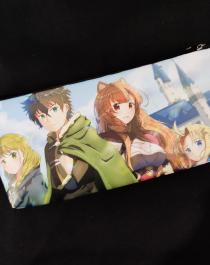 shieldhero_jpg