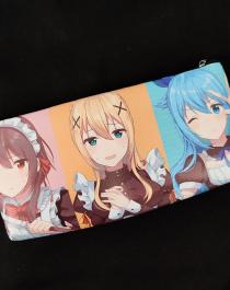 konosuba_jpg