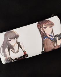 koisan_jpg