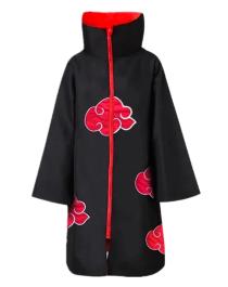 akatsuki_jpg