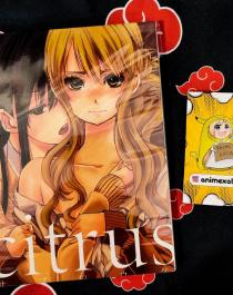 citrus_jpg