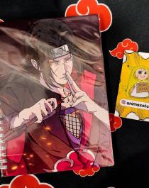 itachi_jpg